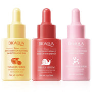Combination Serum Set - BIOAQUA