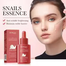 Combination Serum Set - BIOAQUA
