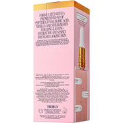 Aceite Aclarante -TRULY- postdepilación