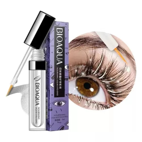 3 SERUM PESTAÑAS BIOAQUA+DELINEADOR 36H