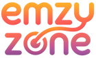 Emzy Zone