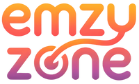 Emzy Zone