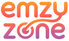 Emzy Zone